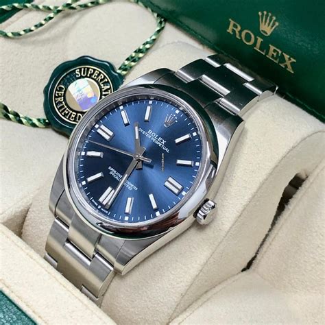 chrono24 rolex oyster perpetual|Rolex Oyster Perpetual new price.